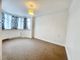 Thumbnail Terraced house for sale in Torbay Road, Harrow