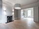 Thumbnail Flat for sale in Oriel Road, Cheltenham