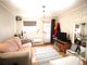 Thumbnail Maisonette for sale in Kingfisher Court, Raven Square, Alton, Hampshire