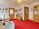 Thumbnail Detached bungalow for sale in Little Wood, Kirby Cross, Frinton-On-Sea