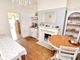 Thumbnail Terraced house for sale in Victoria Road, Saltash, Cornwall