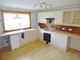 Thumbnail Terraced house for sale in Woodlea Park, Sauchie, Alloa