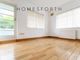 Thumbnail Flat to rent in Ossulton Way, East Finchley