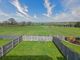 Thumbnail Detached house for sale in Bagworth Road, Nailstone