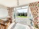 Thumbnail Detached house for sale in Bushby Avenue, Rustington, Littlehampton, West Sussex