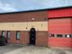 Thumbnail Warehouse to let in Unit 10 Avenue Fields Industrial Estate, Birmingham Road, Stratford-Upon-Avon