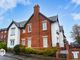 Thumbnail Flat for sale in Oliver Fold Close, Worsley, Manchester, Greater Manchester