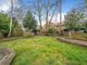 Thumbnail Link-detached house for sale in Parkway, Crowthorne, Berkshire