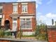 Thumbnail Semi-detached house for sale in High Street, Morley, Leeds