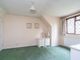 Thumbnail Property for sale in Royston Park Road, Pinner