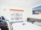 Thumbnail Flat for sale in Heol Gwynno, Llantrisant, Pontyclun