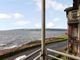 Thumbnail Flat for sale in Undercliff Road, Wemyss Bay, Inverclyde