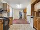 Thumbnail Terraced house for sale in Trefoil Road, Wandsworth