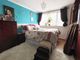 Thumbnail Terraced house for sale in Mendip Crescent, Worthing, West Sussex
