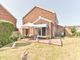 Thumbnail Semi-detached house for sale in Coverdale, Hull, East Riding Of Yorkshire