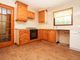Thumbnail Flat for sale in Sand Croft, Penrith