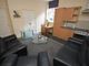 Thumbnail Flat to rent in Central Buildings, City Centre, Sunderland