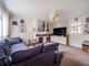 Thumbnail Terraced house for sale in Kingston Close, Kingskerswell, Newton Abbot