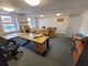 Thumbnail Office to let in Cornmarket, Penrith