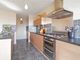 Thumbnail Flat for sale in Queen Elizabeth Gardens, Oatlands, Glasgow