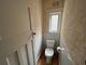 Thumbnail Flat to rent in Fff 49 Sunnyside Road, Weston-Super-Mare, North Somerset