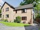 Thumbnail Flat for sale in Thornsett Road, Nether Edge, Sheffield