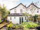 Thumbnail Semi-detached house for sale in Denmark Place, Bishopston, Bristol