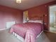 Thumbnail Bungalow for sale in Hessay, York, North Yorkshire