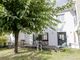 Thumbnail Detached house for sale in Le Bouscat, 33110, France