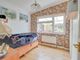 Thumbnail Semi-detached bungalow for sale in Waverley Crescent, Wickford