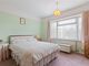 Thumbnail Bungalow for sale in The Causeway, Bognor Regis, West Sussex