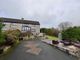 Thumbnail Semi-detached house for sale in Tithe Barn Close, Tideswell, Buxton