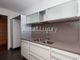 Thumbnail Apartment for sale in Ps Garcia Faria, Barcelona, Spain