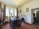 Thumbnail Detached house for sale in Dunans Lodge, Glendaruel, Colintraive, Argyll And Bute