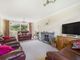 Thumbnail Detached house for sale in Parc Shady, Whitecross, Penzance, Cornwall