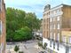 Thumbnail Flat for sale in Bryanston Square, London