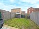 Thumbnail Terraced house for sale in Parkin Court, Ravenfield, Rotherham, South Yorkshire