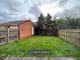 Thumbnail Detached house to rent in Brandon Way, Kingswood, Hull