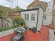 Thumbnail Terraced house for sale in Talbot Road, Forest Gate, London