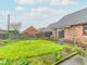 Thumbnail Semi-detached bungalow for sale in St. Lukes Way, Frodsham