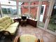 Thumbnail Detached house for sale in Roseacre Drive, Elswick