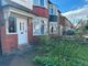 Thumbnail Semi-detached house to rent in Langley Avenue, Whitley Bay