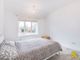 Thumbnail Semi-detached house for sale in Upton Road South, Bexley