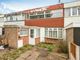 Thumbnail Terraced house for sale in Oak Croft, Birmingham, West Midlands