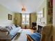 Thumbnail Terraced house for sale in Rose Road, St. George, Bristol