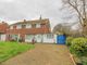 Thumbnail Semi-detached house for sale in Stackfield, Harlow