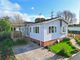 Thumbnail Detached bungalow for sale in Bent Lane, Staveley, Chesterfield