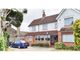 Thumbnail Detached house for sale in Eastbourne Road, Eastbourne