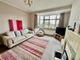 Thumbnail End terrace house for sale in Hunters Way West, Chatham, Kent