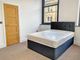 Thumbnail Flat for sale in Apartment 3, Regent Street South, Barnsley